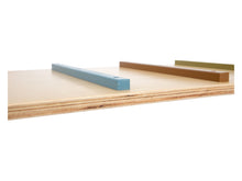 Afbeelding in Gallery-weergave laden, Small foot 3-in-1 Glijplank "Avontuur"