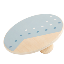 Afbeelding in Gallery-weergave laden, Small Foot Balansbord "Avontuur"