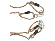 Afbeelding in Gallery-weergave laden, Small foot Skateboard schommel