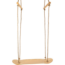 Afbeelding in Gallery-weergave laden, Small foot Skateboard schommel