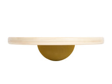 Afbeelding in Gallery-weergave laden, Small foot Evenwichtsstenen "Avontuur"