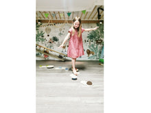 Afbeelding in Gallery-weergave laden, Small foot Evenwichtsstenen "Avontuur"