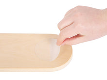 Afbeelding in Gallery-weergave laden, Small foot Evenwichtsstenen "Avontuur"