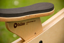 Afbeelding in Gallery-weergave laden, Wishbone balans fiets 2in1 origineel
