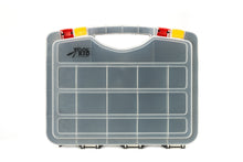 Afbeelding in Gallery-weergave laden, ToolKid™ Opbergbox tweezijdig voor spijkers en schroeven
