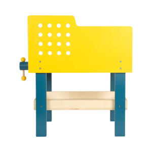 Small Foot Werkbank Voor Kinderen met Accessoires