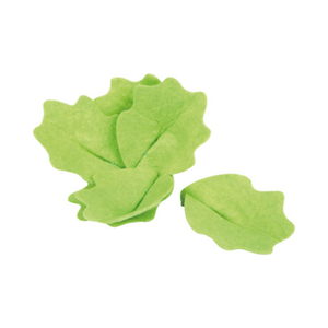 Small Foot Salade Snijspeelgoed