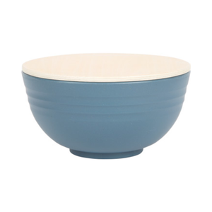 Small Foot Salade Snijspeelgoed