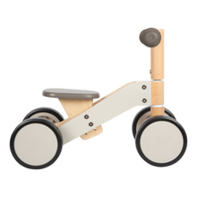 Afbeelding in Gallery-weergave laden, Small Foot Loopfiets Ezel
