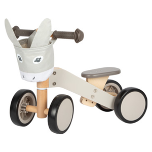 Small Foot Loopfiets Ezel