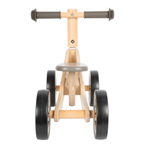 Small Foot Loopfiets Ezel