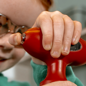 ToolKid™ Gereedschapset voor kinderen, 17-delig