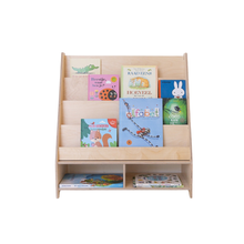 Afbeelding in Gallery-weergave laden, Jindl Boekenkast
