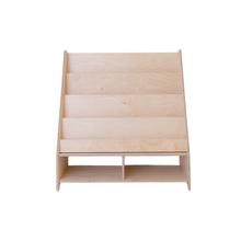 Afbeelding in Gallery-weergave laden, Jindl Boekenkast
