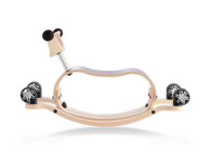 Wishbone 3-in-1 Mini Flip racer