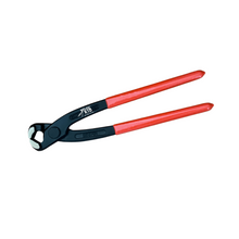 Afbeelding in Gallery-weergave laden, ToolKid® Nijptang voor kinderen
