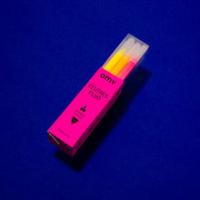 Afbeelding in Gallery-weergave laden, OMY Fluorescerende stiften
