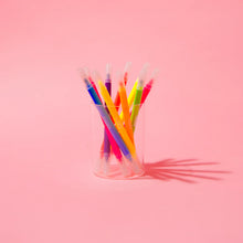 Afbeelding in Gallery-weergave laden, OMY Fluorescerende stiften
