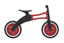 Afbeelding in Gallery-weergave laden, Wishbone Gerecycled 2-in-1 fiets
