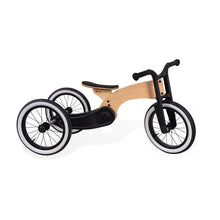 Afbeelding in Gallery-weergave laden, Wishbone Cruise Trike 3-in-1 fiets
