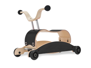 Wishbone 3-in-1 Mini Flip walker