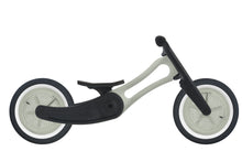 Afbeelding in Gallery-weergave laden, Wishbone Gerecycled 3-in-1 fiets
