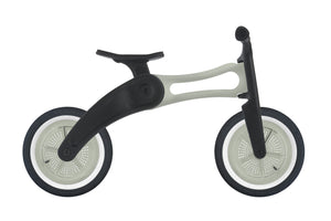 Wishbone Gerecycled 3-in-1 fiets