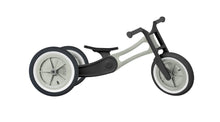 Afbeelding in Gallery-weergave laden, Wishbone Gerecycled 3-in-1 fiets
