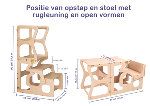 837578_5 837578_5